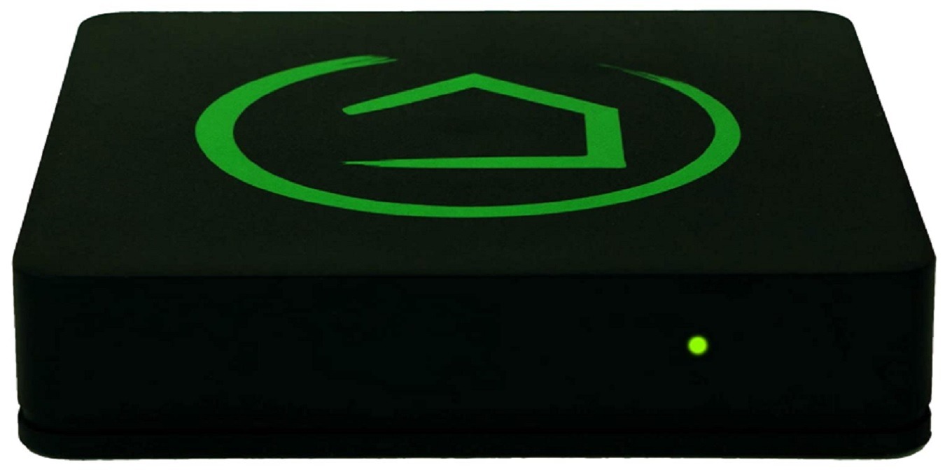 Can Hubitat Really Offer A More Private Smart Home