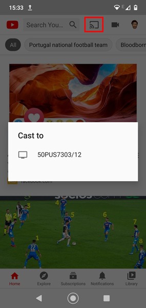 Connect Phone Iphone To Tv Apple Tv Connect Phone Iphone To Tv Apple Tv