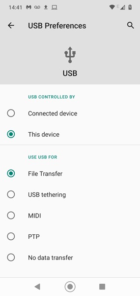 Connect Phone Iphone To Tv File Transfer Connect Phone Iphone To Tv File Transfer