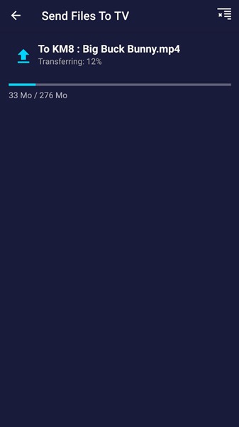 Connect Phone Iphone To Tv Send Files To Tv App Connect Phone Iphone To Tv Send Files To Tv App