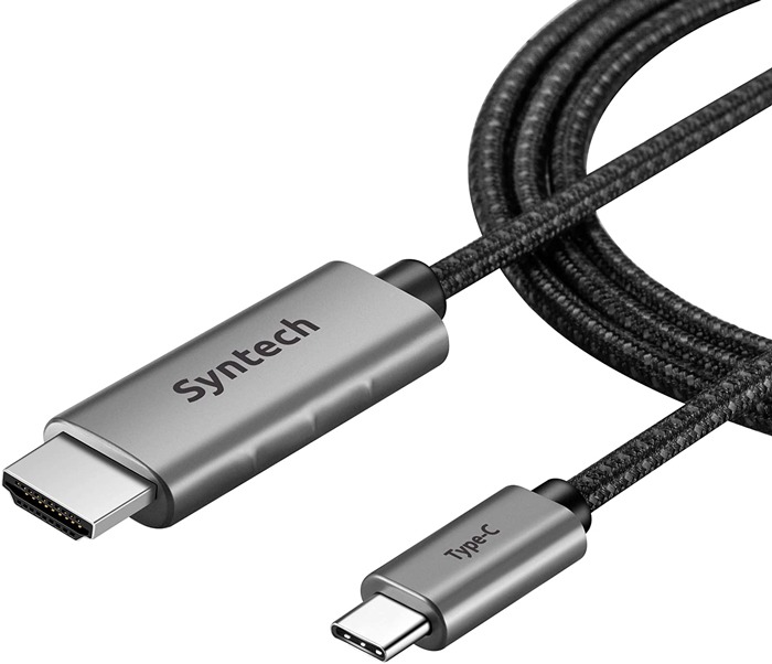 Connect Phone Iphone To Tv Usb C To Hdmi Cable Connect Phone Iphone To Tv Usb C To Hdmi Cable