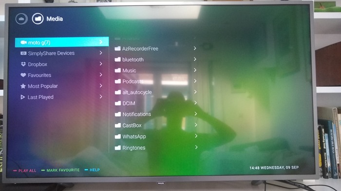 Connect Phone Iphone To Tv Usb Connect Phone Iphone To Tv Usb