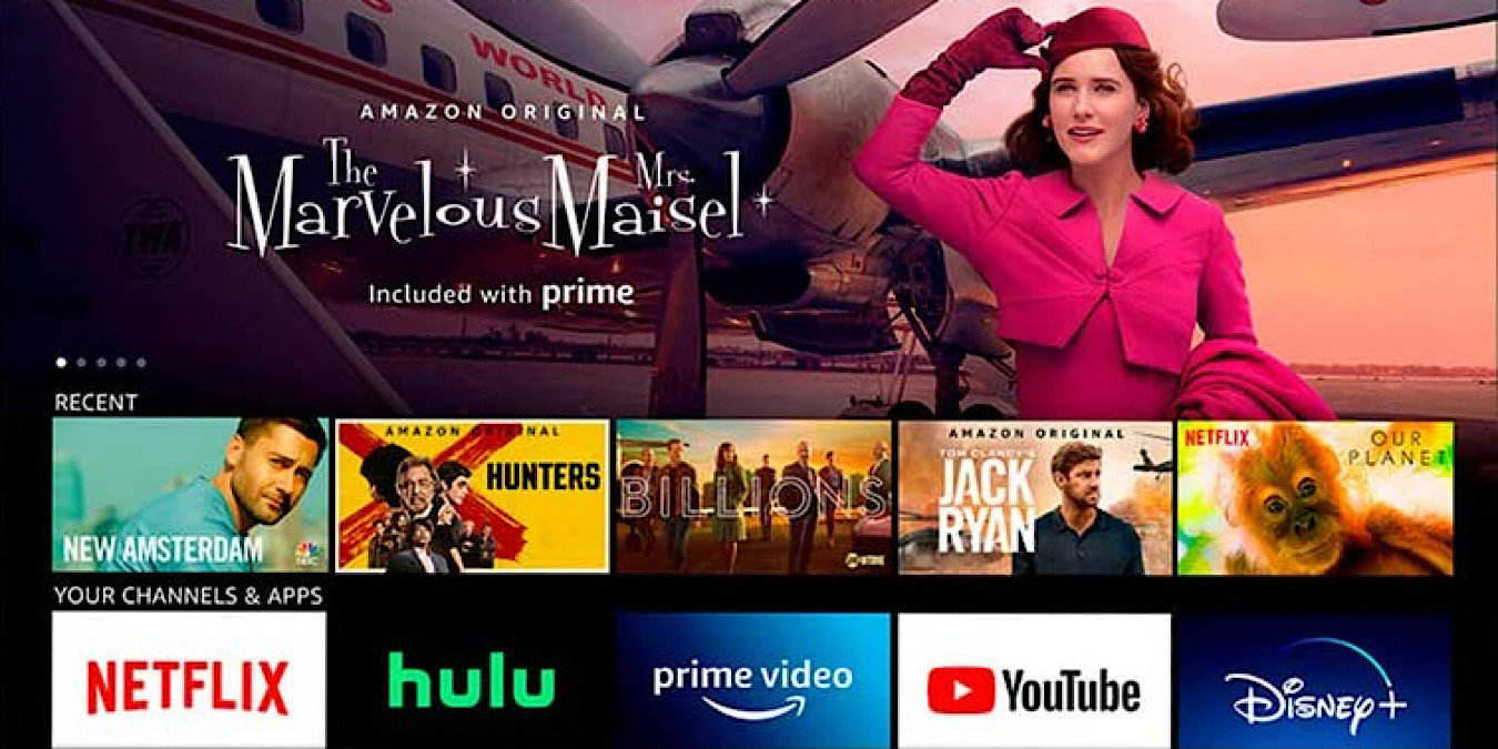 Deal Toshiba 43 Fire Tv Featured