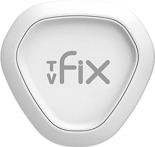 Deal Tvfix Wireless Streaming Device