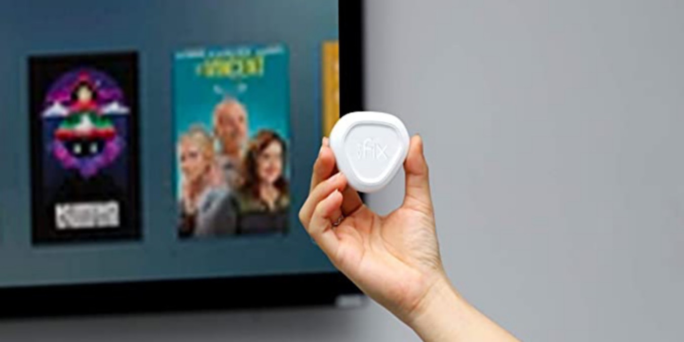 Deal Tvfix Wireless Streaming Featured