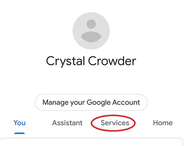 How To Watch Netflix On Nest Hub Services