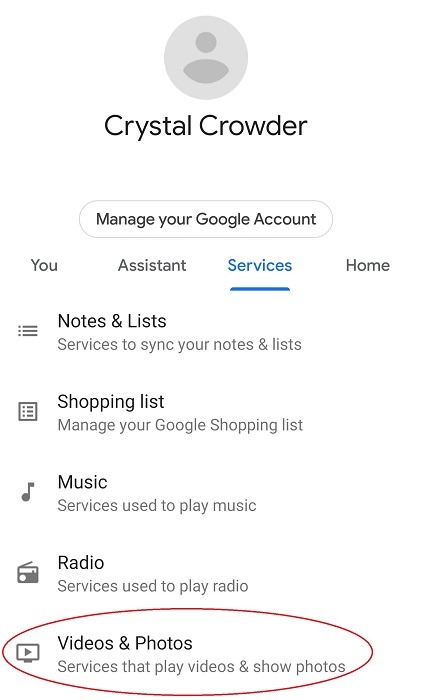 How To Watch Netflix On Nest Hub Videos And Photos