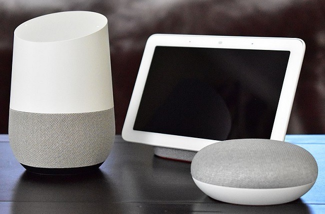 How To Watch Netflix On Nest Hub Watch