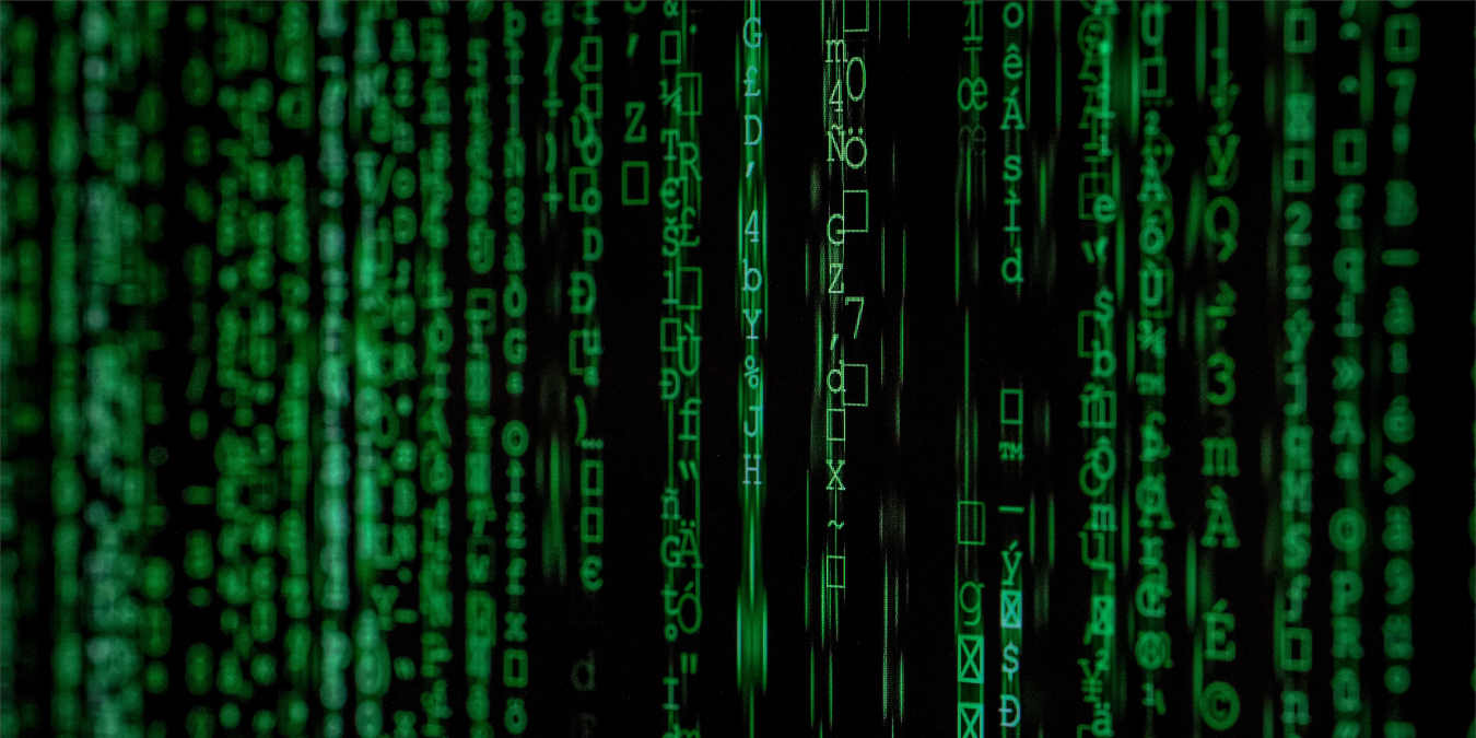 Linux Tech Support Feature