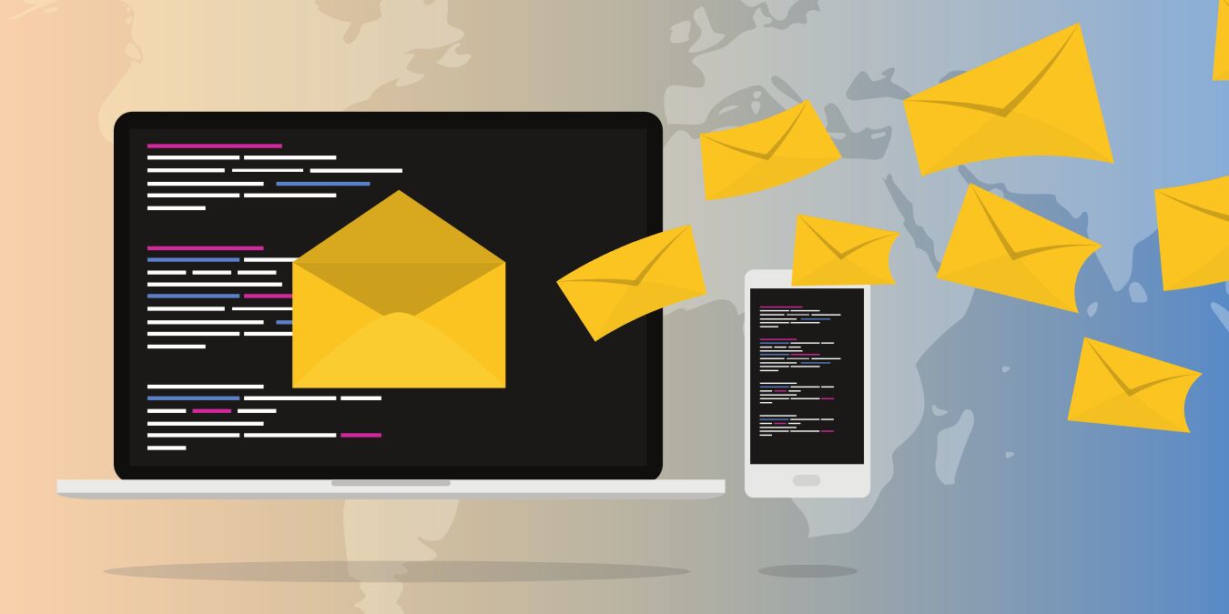 Migrate Evolution Thunderbird Featured