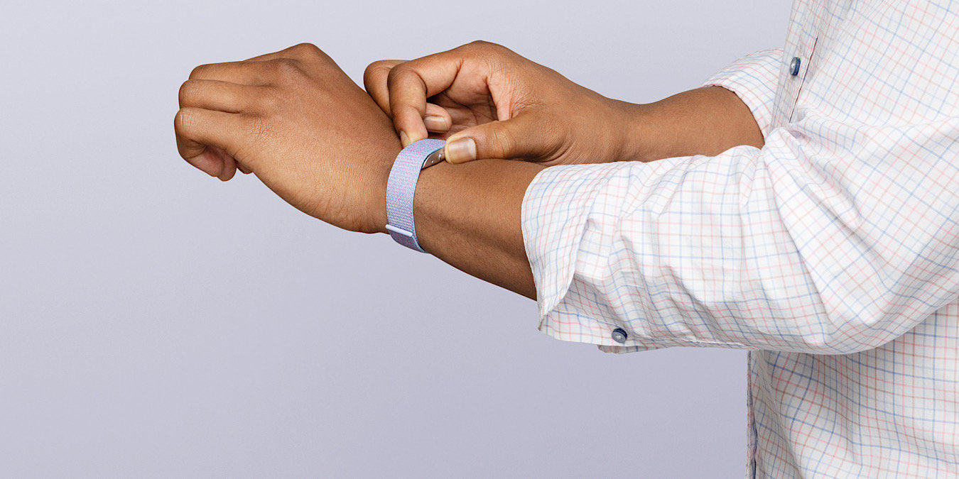 News Amazon Halo Band Featured