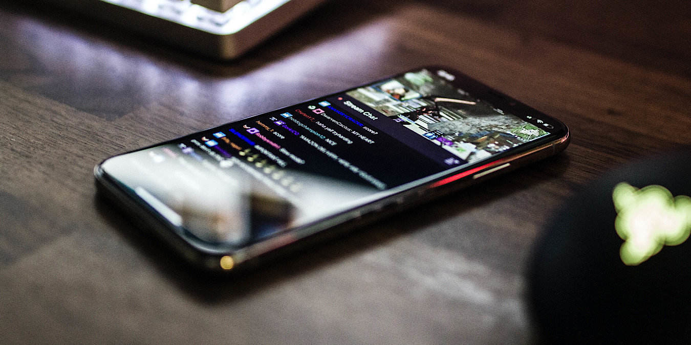 News Apple Fornite Battle Featured2