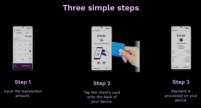 News Apple Mobeewave Steps