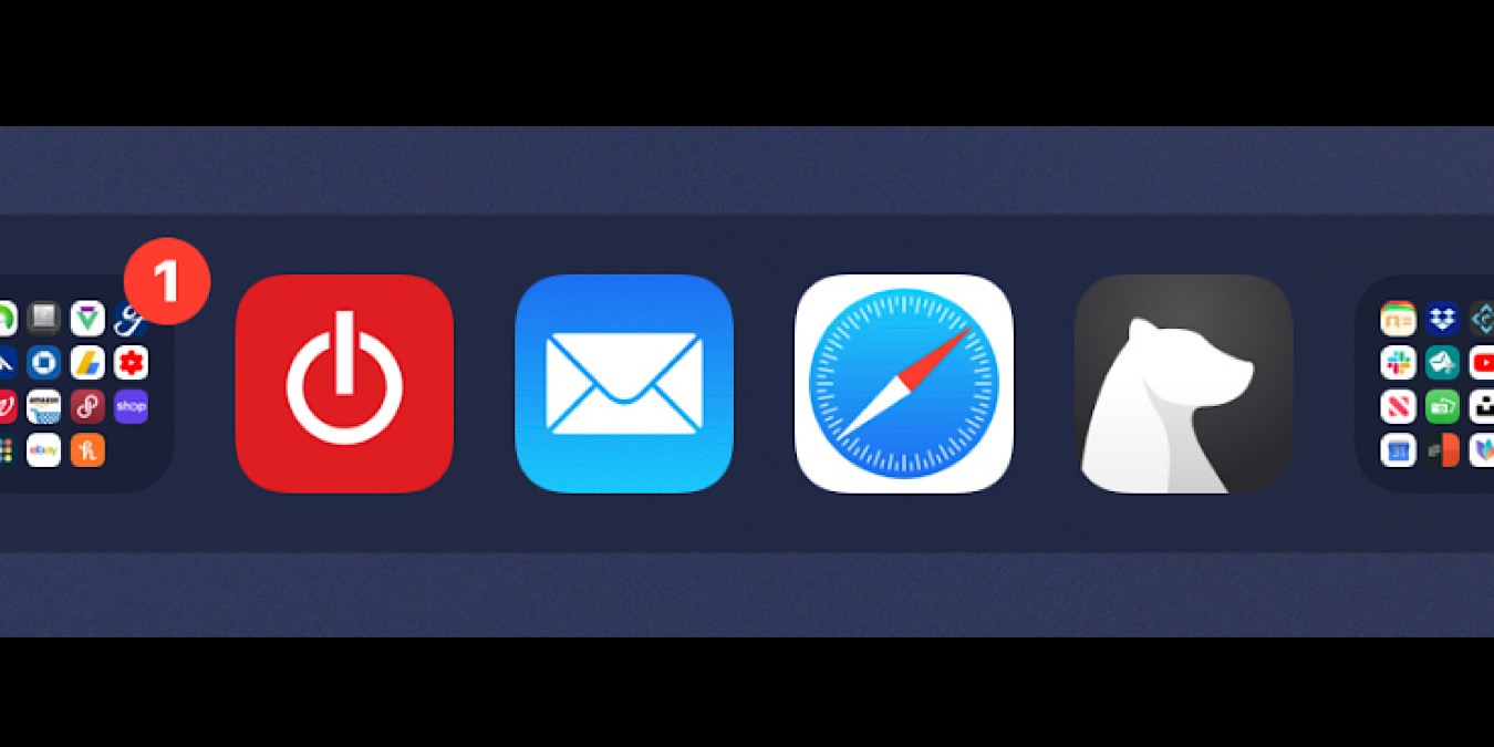 News Default Browser Email Featured