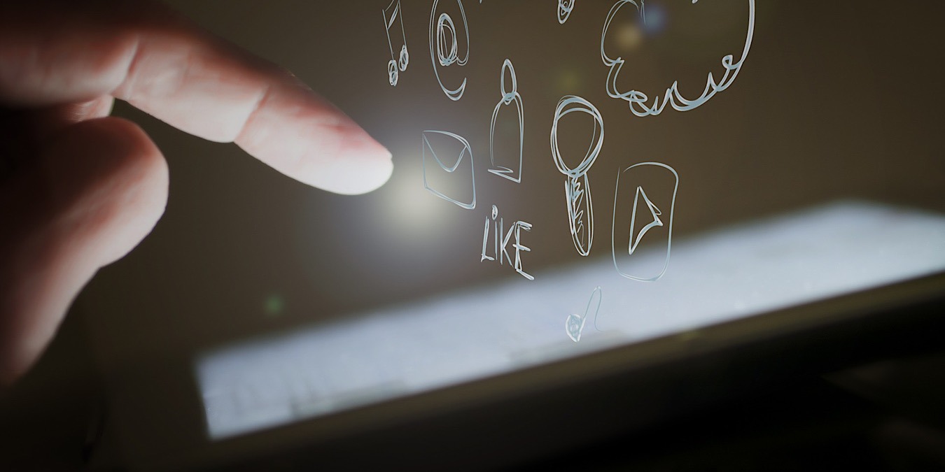 News Oneplus Bloatware Featured