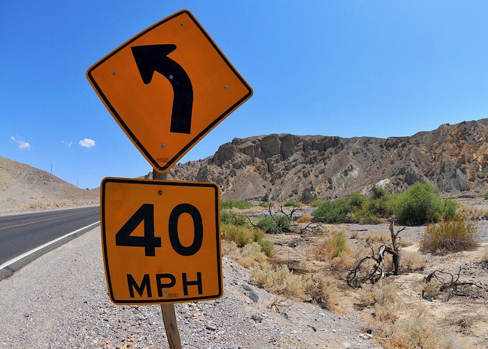 News Tesla Software Speed Featured