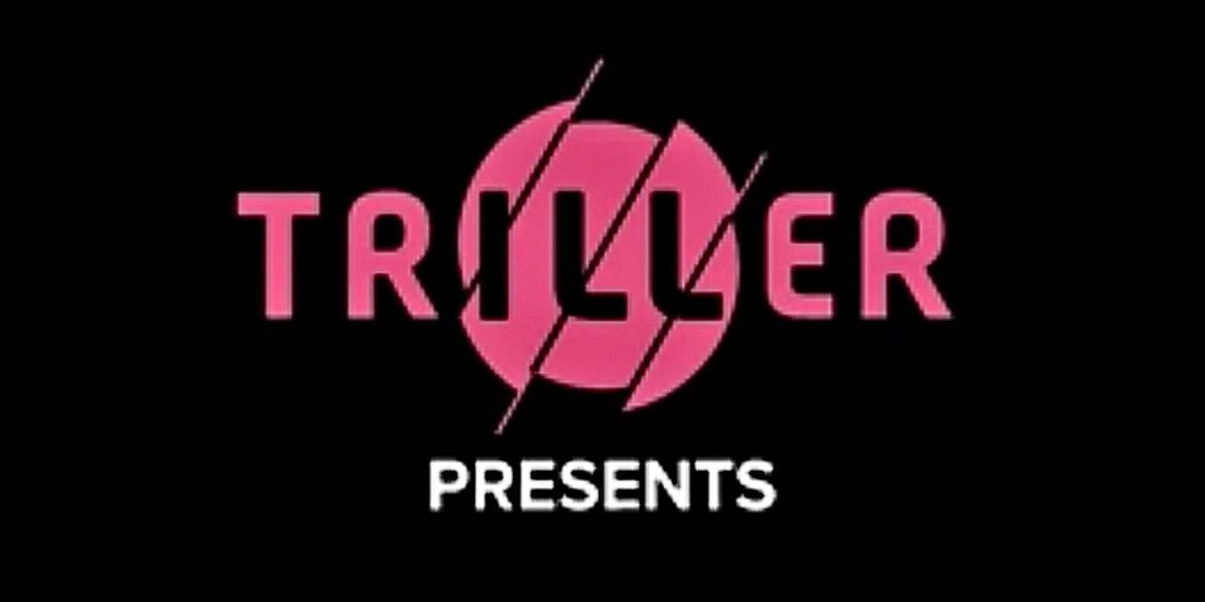 News Tiktok Alternative Triller Featured