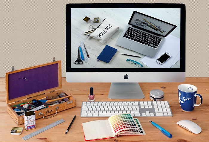 News Xcode Malware Desktop