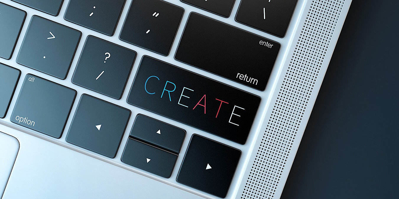 News Xcode Malware Featured