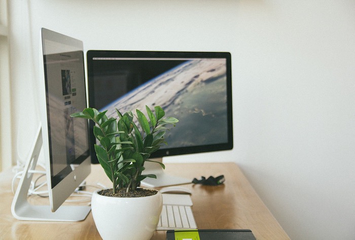 News Xcode Malware Mac