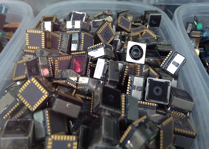 News Zte Phone Camera Cameras