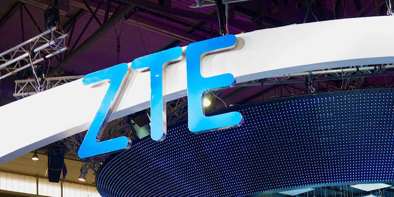 News Zte Phone Camera Featured