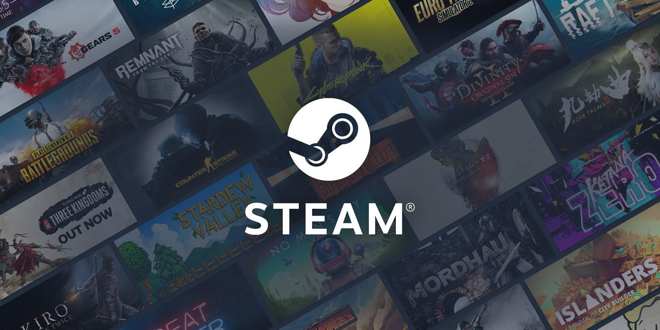 How to Use External Game Controllers With Steam Games