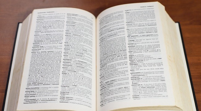 Tips For Using Smart Speakers For Remote Learning Learn New Tips For Using Smart Speakers For Remote Learning Learn New