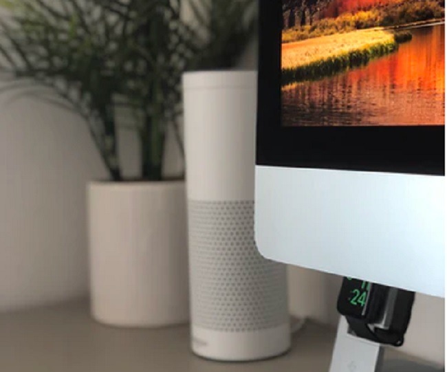 Tips For Using Smart Speakers For Remote Learning Play Music Tips For Using Smart Speakers For Remote Learning Play Music