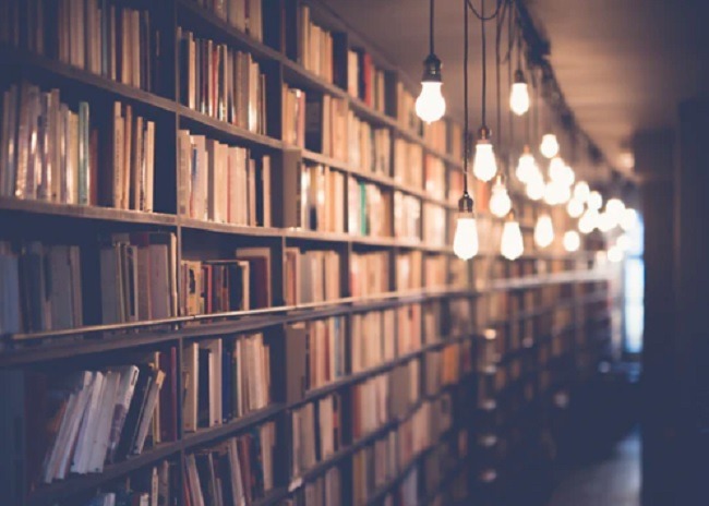 Tips For Using Smart Speakers For Remote Learning Research Tips For Using Smart Speakers For Remote Learning Research