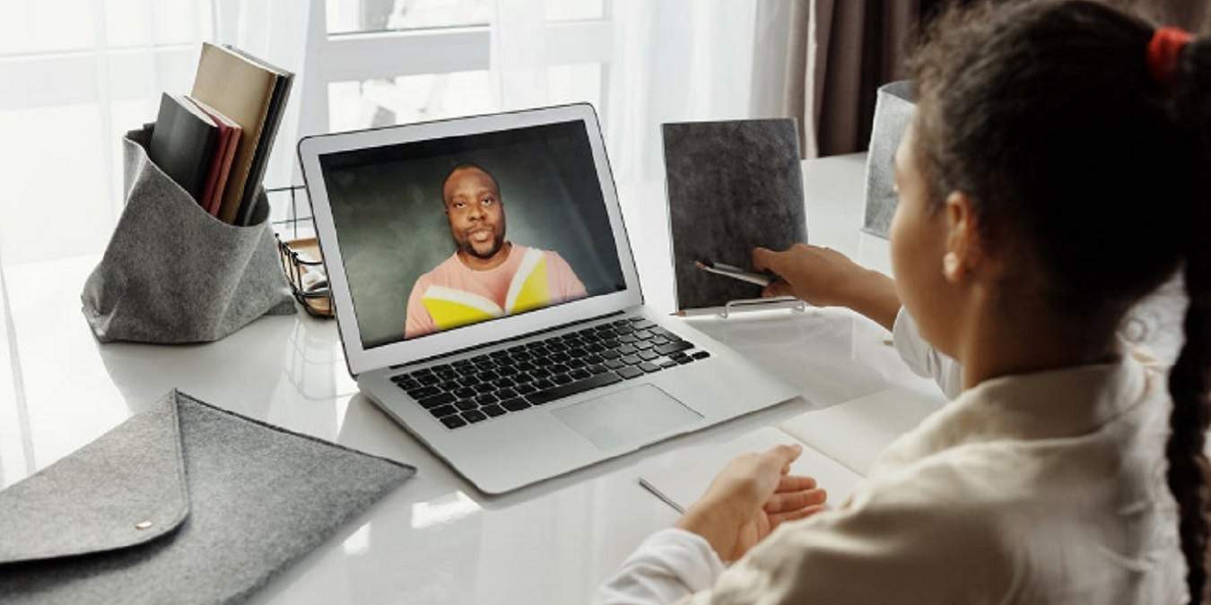 7 Tips for Using Smart Speakers for Remote Learning