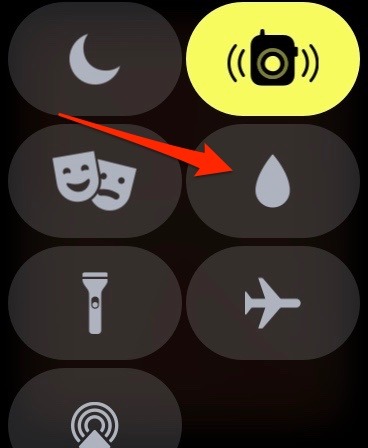 Top Tips Apple Watch Eject Water