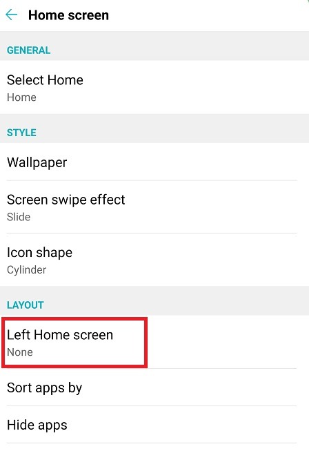 What Is Appflash On Android And Do You Need It Left