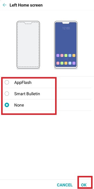 What Is Appflash On Android And Do You Need It None