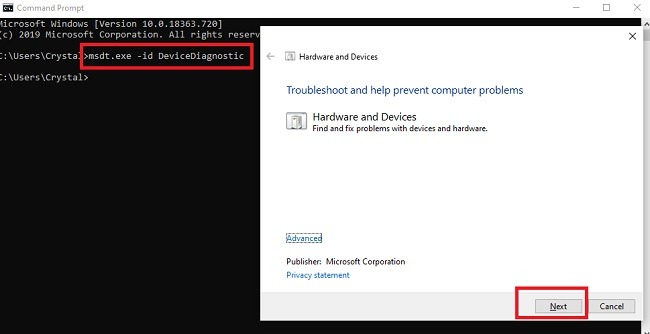 What To Do When Windows Wont Recognize Your Android Device Troubleshooter
