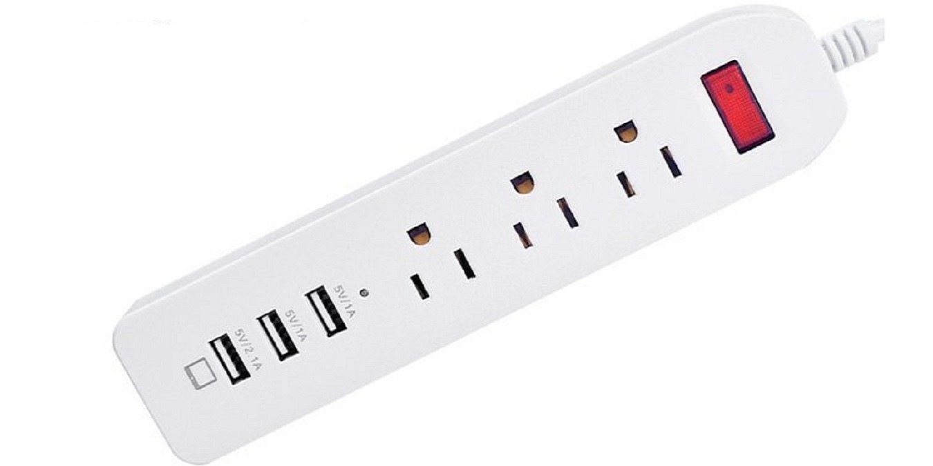 6 of the Best Smart Power Strips to Control Even More Devices