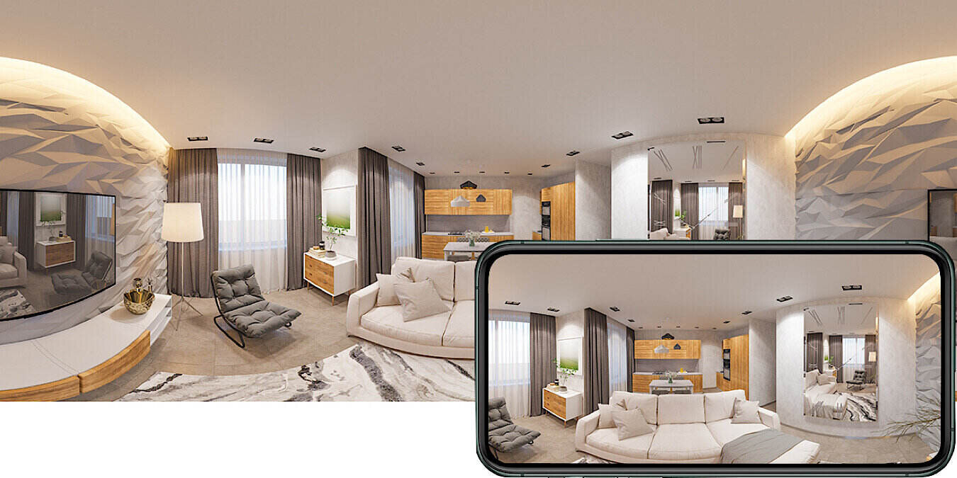 Deal Ucam Blockchain Featured