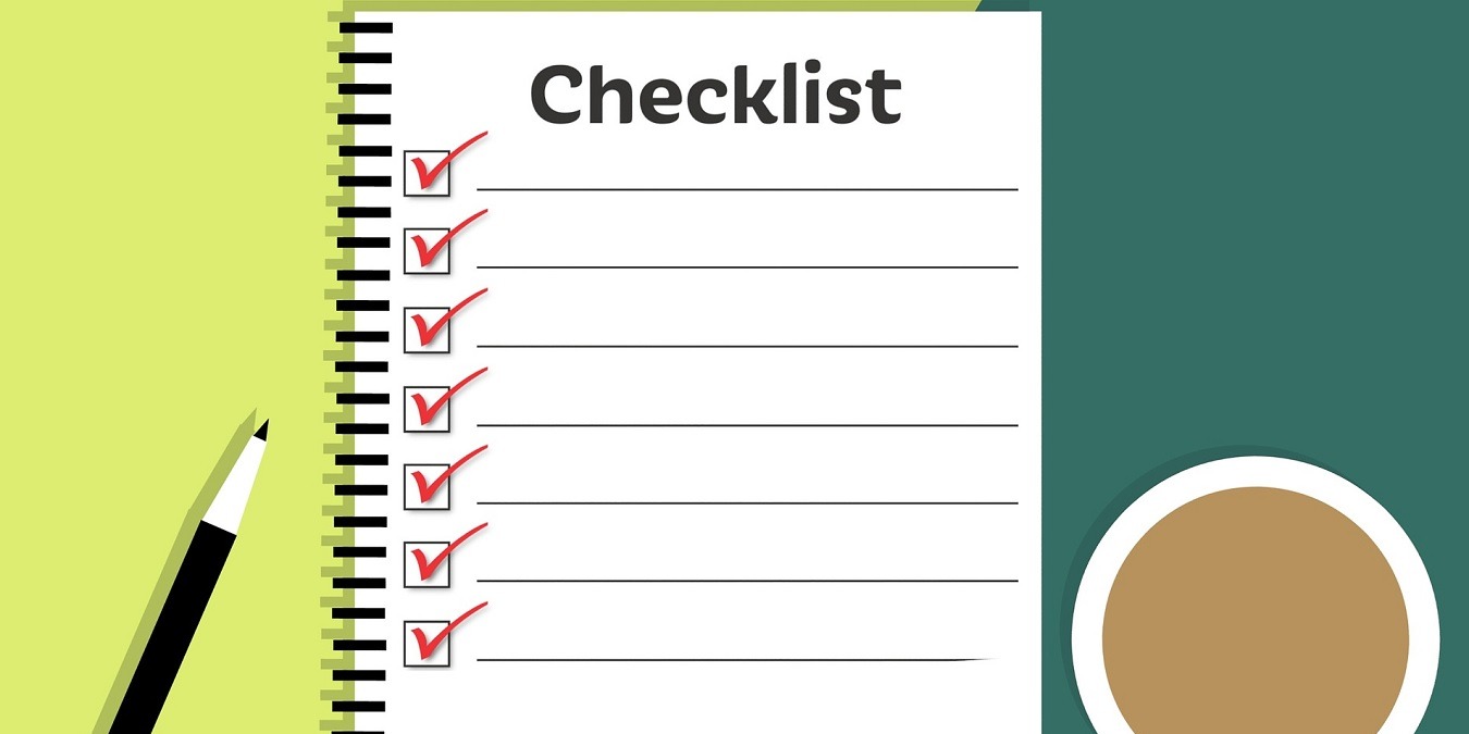 Featured Add Checkmarks Square Bullets Microsoft Word