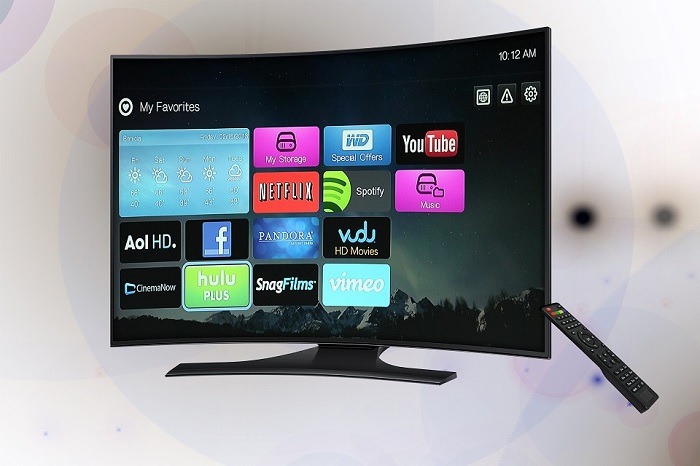 Glossary Android Androidtv