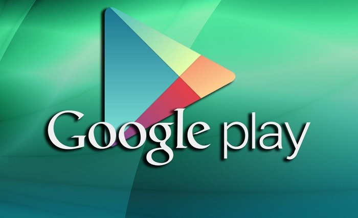 Glossary Android Google Play