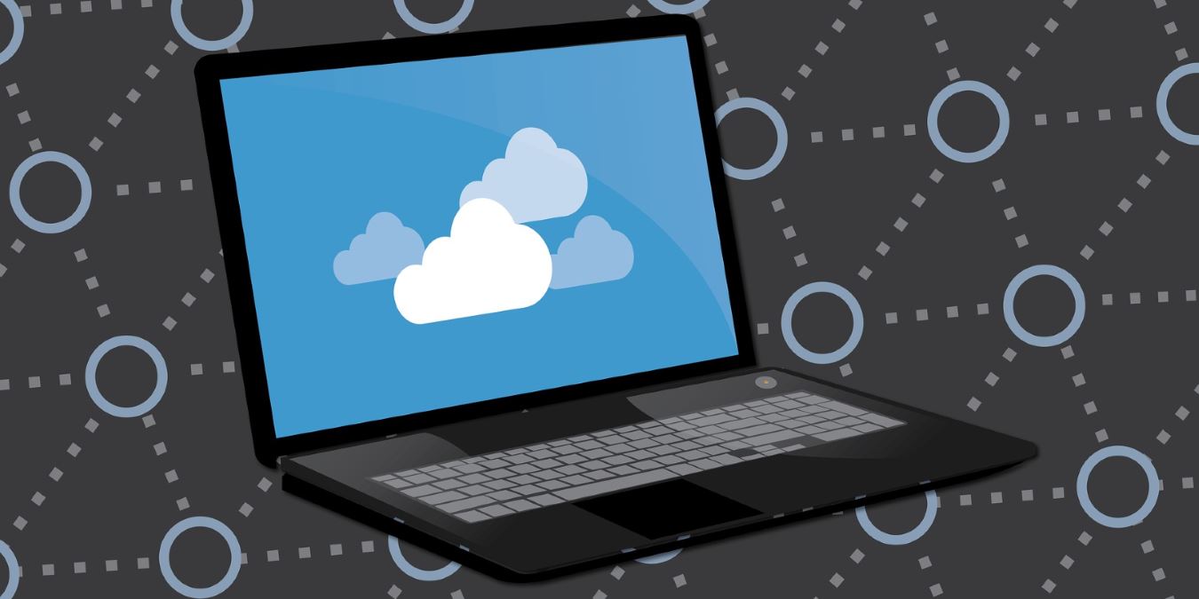 How to Set Up Your Own Cloud PC