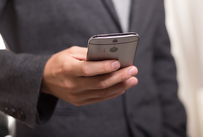 News Att Ads Discount Handheld