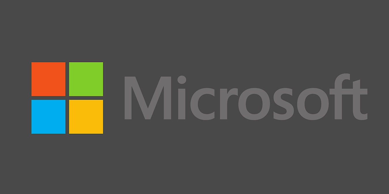 News Microsoft Covid Cyberattack Featured