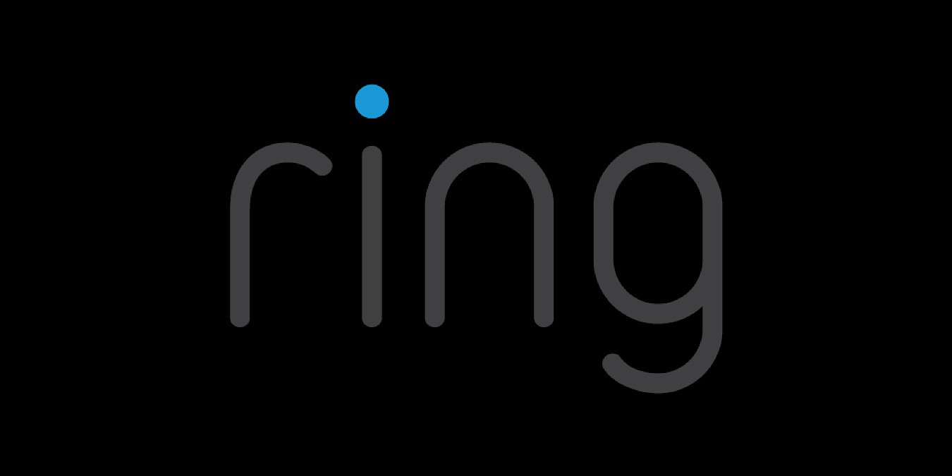 News Ring Car Mailbox Featured