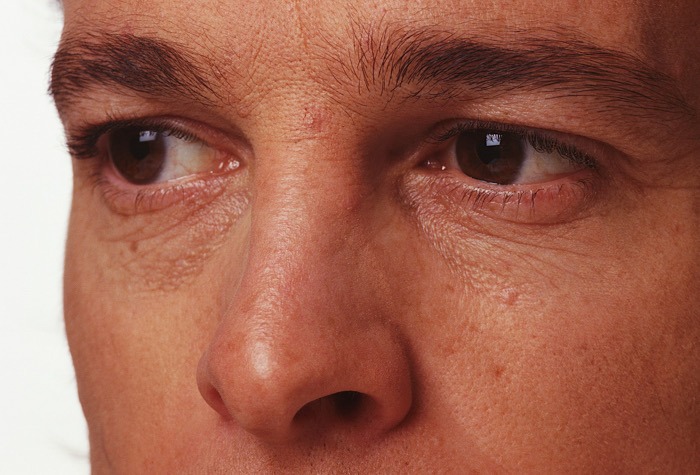 News Smart Contact Lenses Side