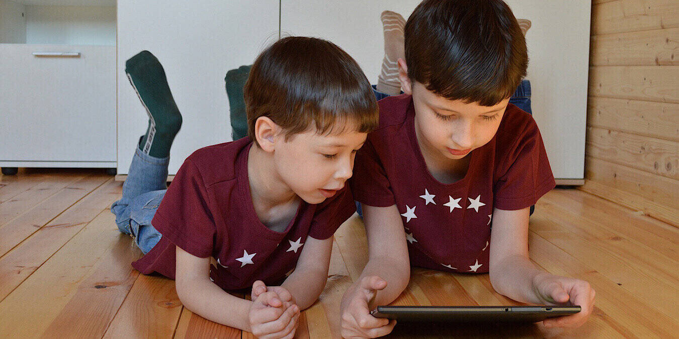 News Youtube Childrens Privacy Featured