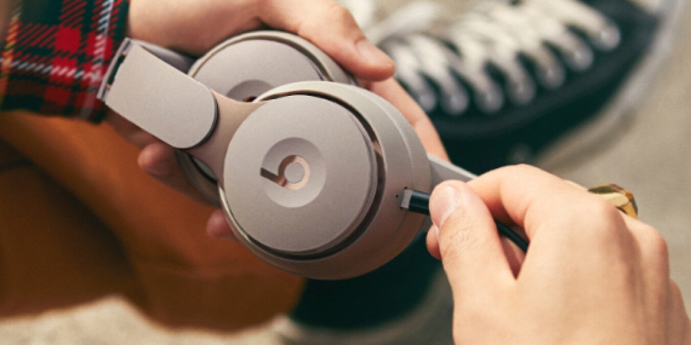 Deal Beats Solo Pro Featured