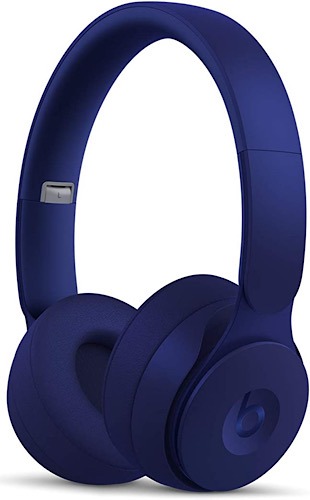 Deal Beats Solo Pro Headphones
