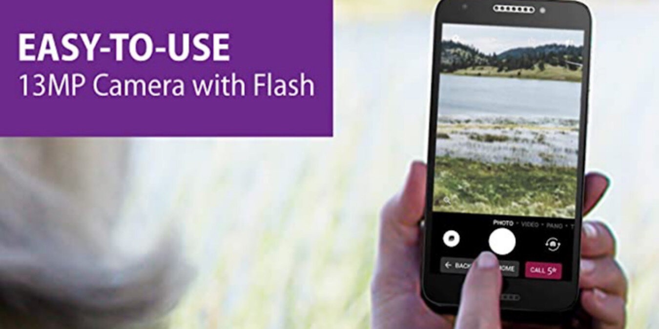 Deal Jitterbug Smart2 Featured