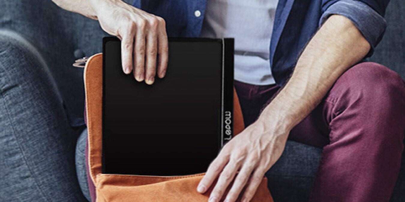 Deal Lepow Monitor Featured